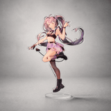 70D Acrylic Stand